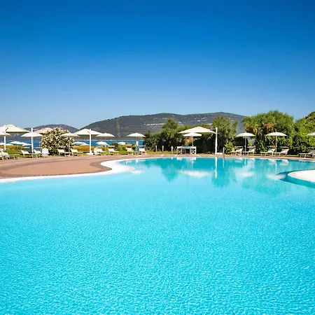 Hotel Corte Rosada, Affiliated by Meliá-3